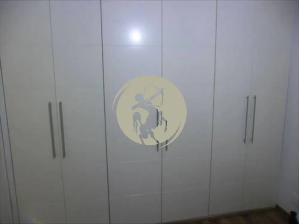 Apartamento, 3 quartos, 160 m² - Foto 6