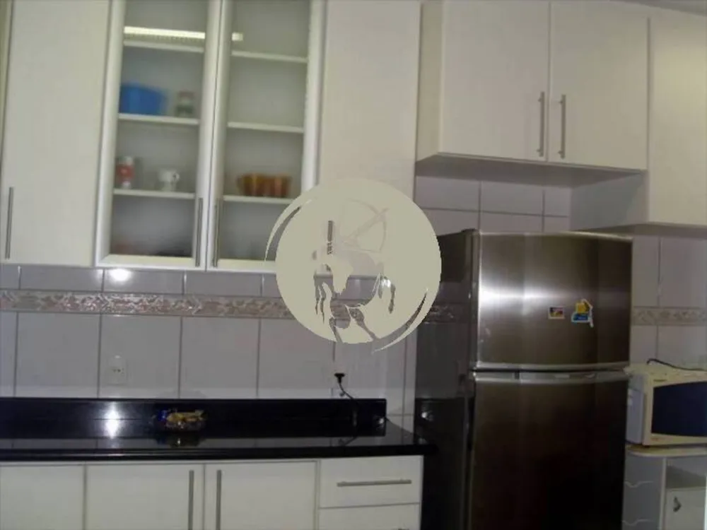 Apartamento, 3 quartos, 160 m² - Foto 11