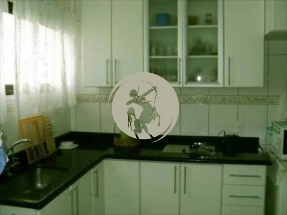 Apartamento, 3 quartos, 160 m² - Foto 10