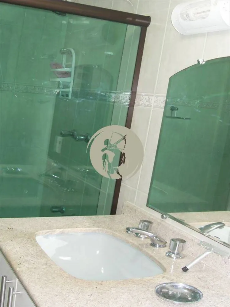 Apartamento, 3 quartos, 160 m² - Foto 8