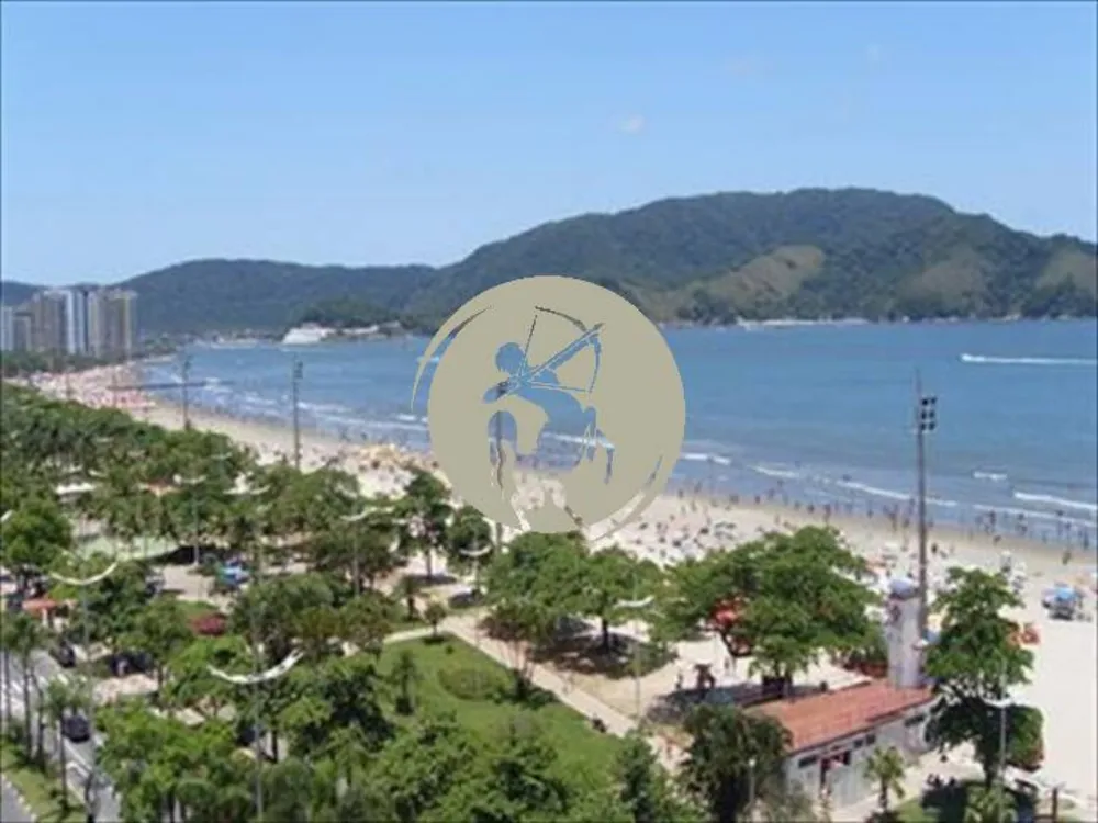 Apartamento, 3 quartos, 160 m² - Foto 3
