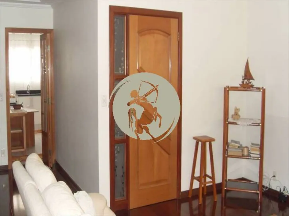 Apartamento, 3 quartos, 160 m² - Foto 12