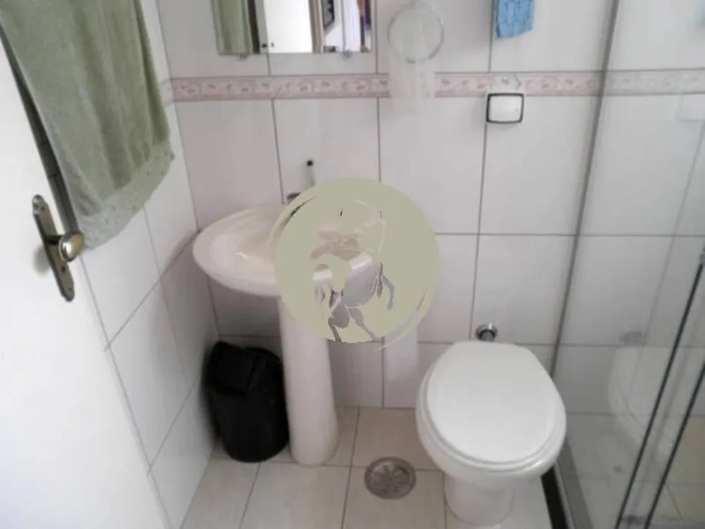 Apartamento, 3 quartos, 160 m² - Foto 7