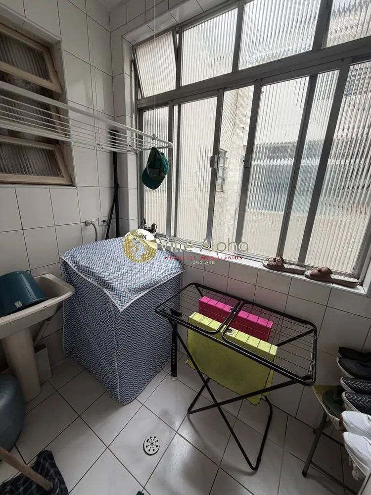 Apartamento, 1 quarto, 50 m² - Foto 7