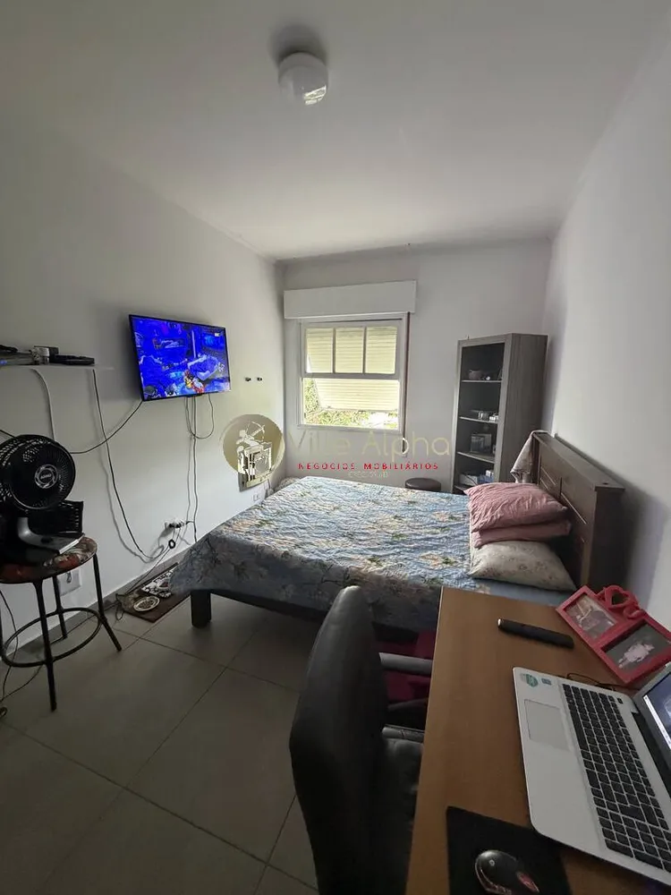 Apartamento, 1 quarto, 50 m² - Foto 6
