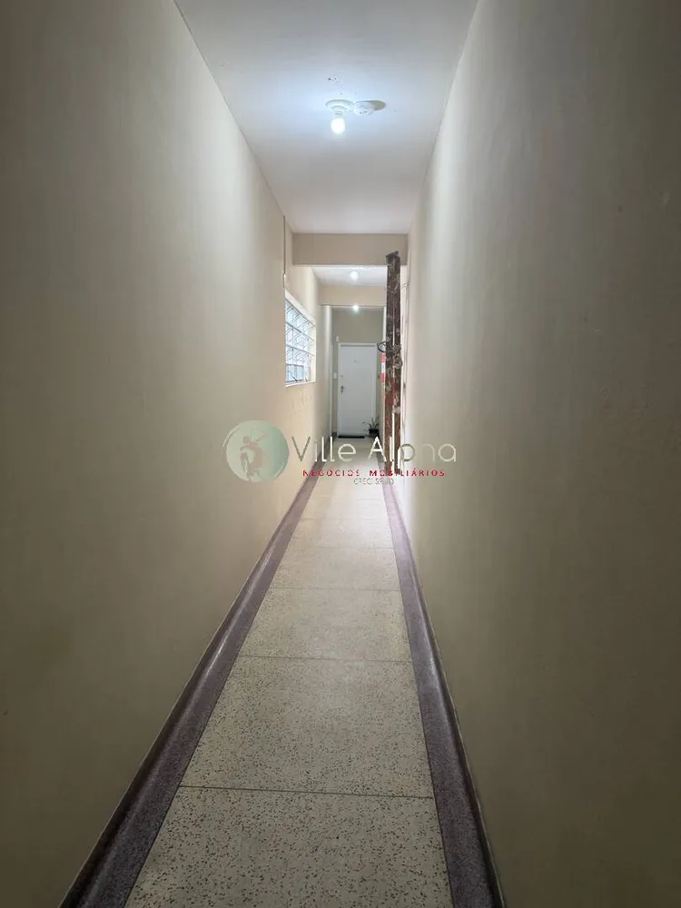 Apartamento, 1 quarto, 50 m² - Foto 5