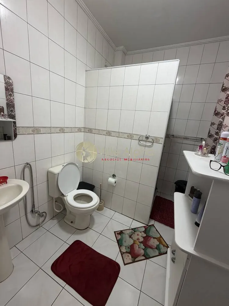 Apartamento, 1 quarto, 50 m² - Foto 8