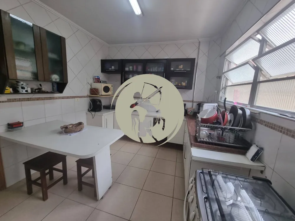 Apartamento, 2 quartos, 110 m² - Foto 5