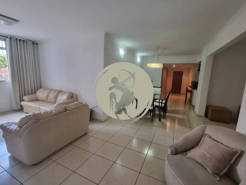 Apartamento, 2 quartos, 110 m² - Foto 4