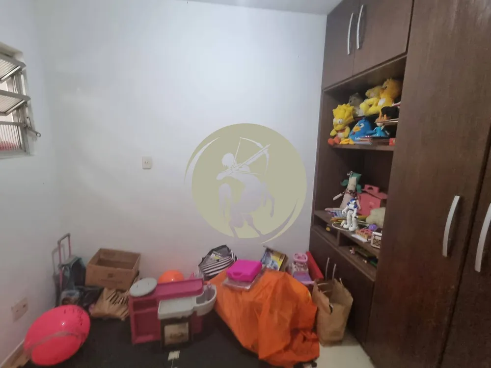 Apartamento, 2 quartos, 110 m² - Foto 7