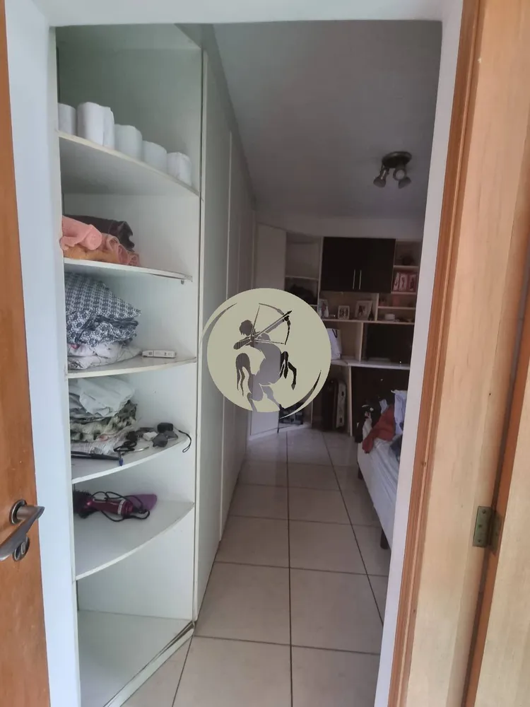 Apartamento, 2 quartos, 110 m² - Foto 8