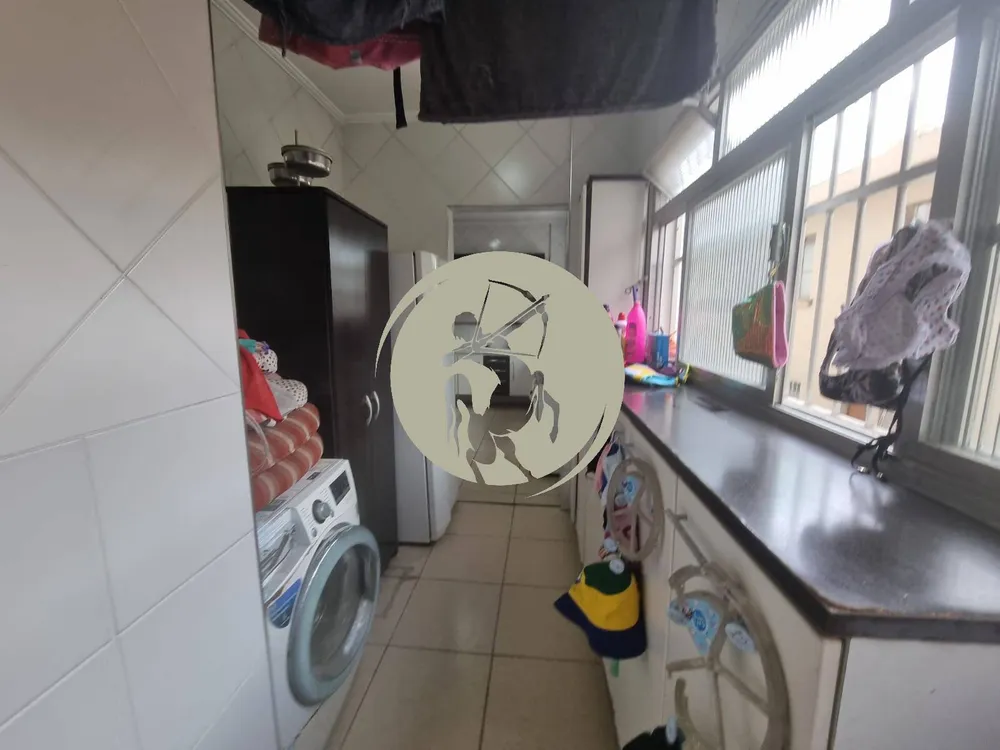 Apartamento, 2 quartos, 110 m² - Foto 6