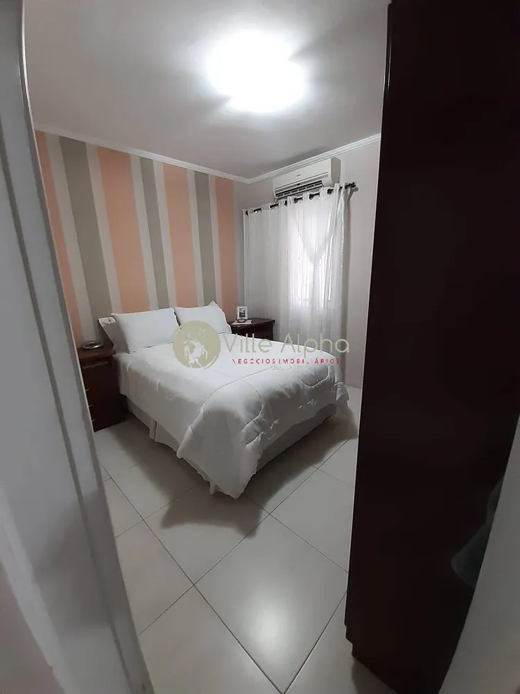 Apartamento, 2 quartos, 82 m² - Foto 4