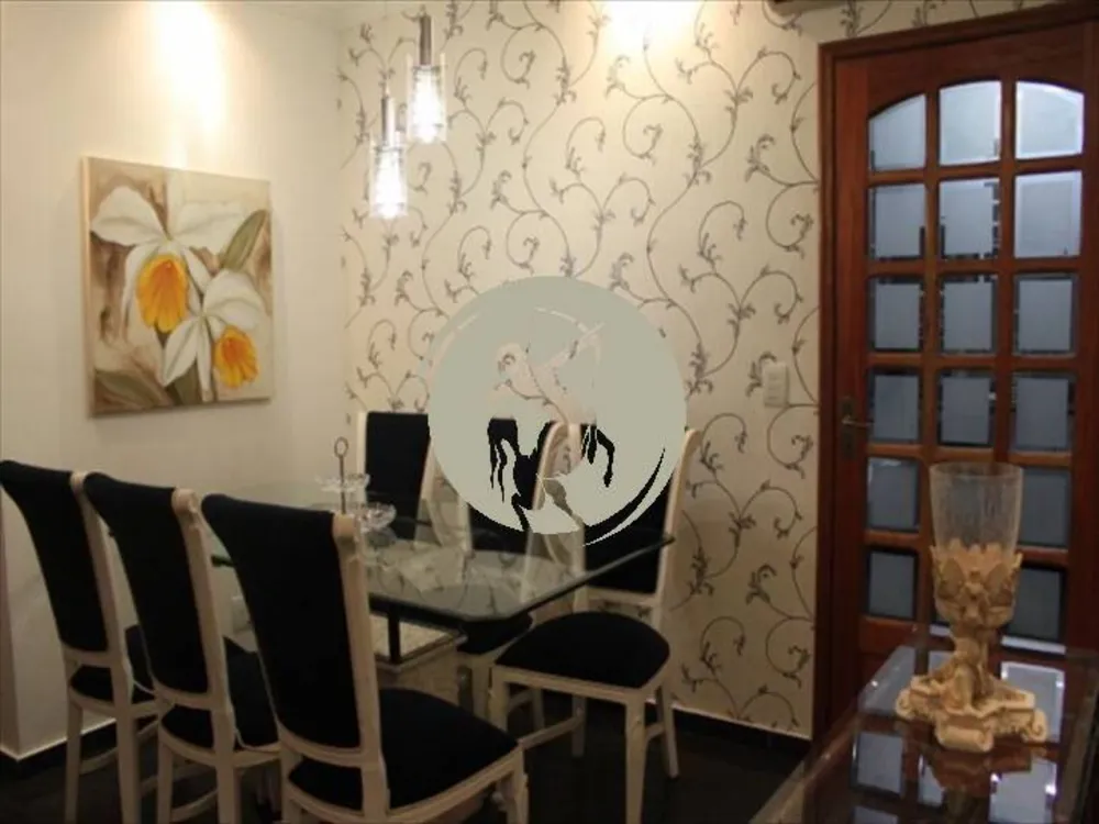 Apartamento, 2 quartos, 95 m² - Foto 7