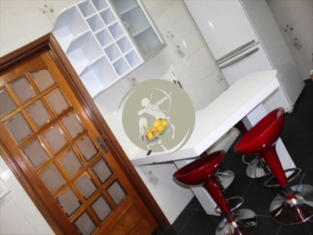 Apartamento, 2 quartos, 95 m² - Foto 5