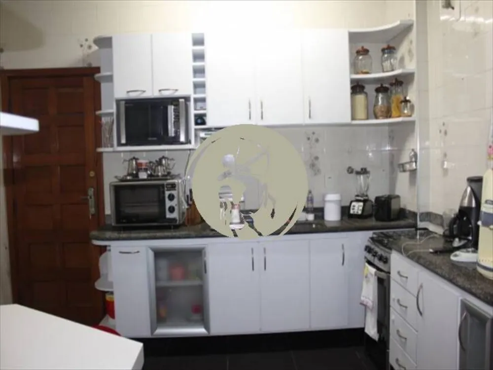 Apartamento, 2 quartos, 95 m² - Foto 11