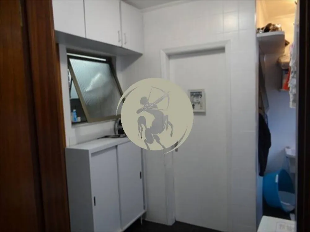 Apartamento, 2 quartos, 95 m² - Foto 11
