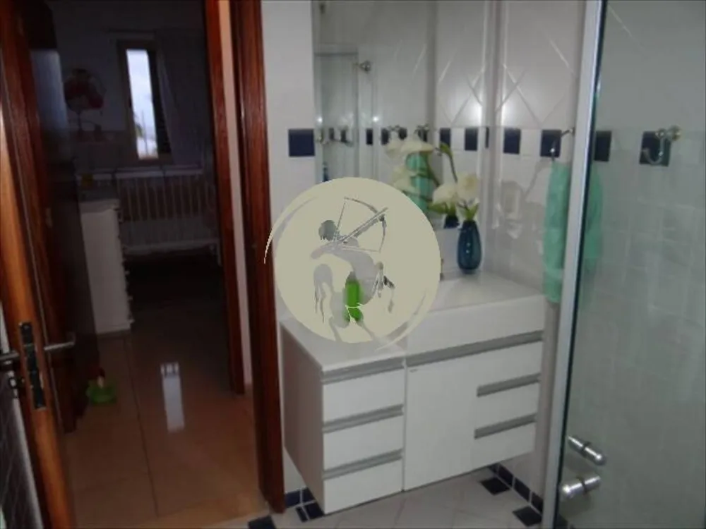 Apartamento, 2 quartos, 95 m² - Foto 15