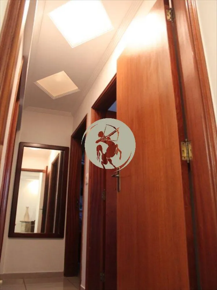 Apartamento, 2 quartos, 95 m² - Foto 10