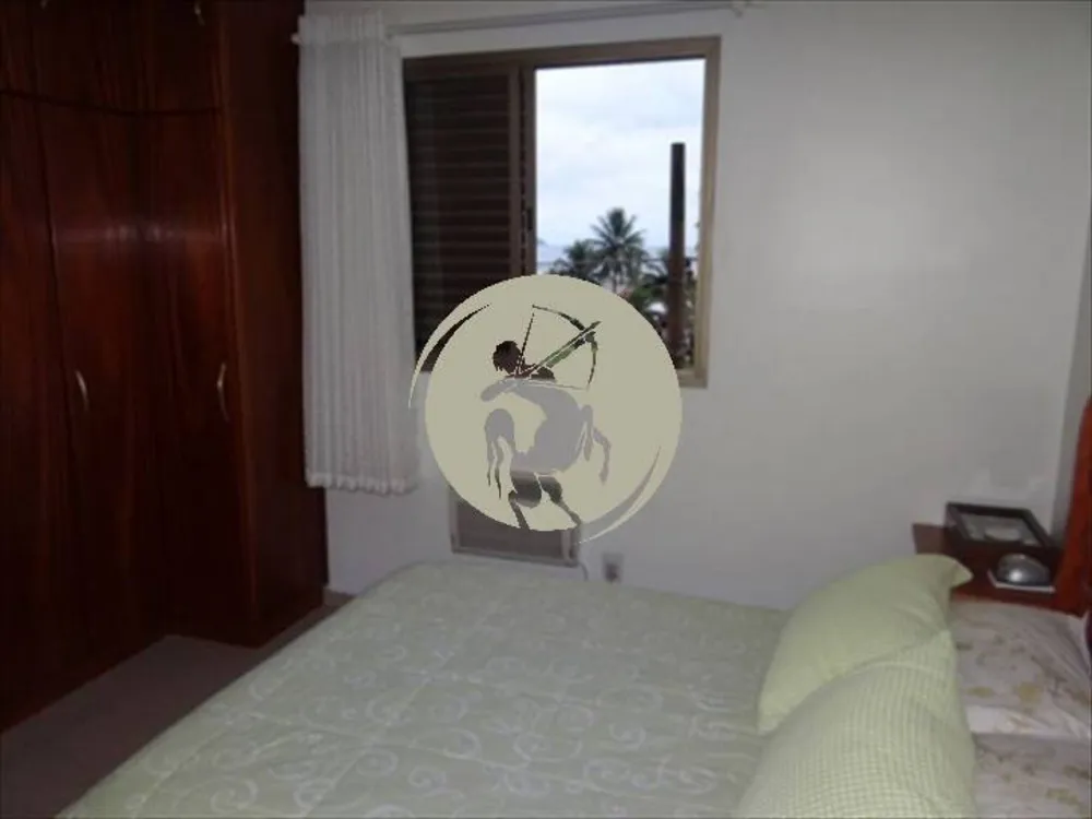 Apartamento, 2 quartos, 95 m² - Foto 2
