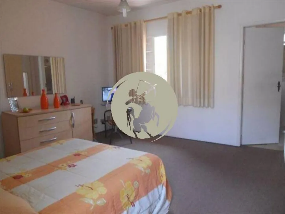 Sobrado, 3 quartos, 160 m² - Foto 2