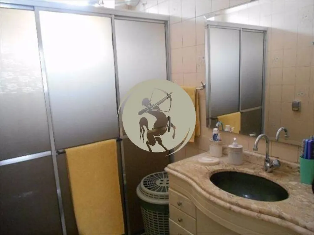 Sobrado, 3 quartos, 160 m² - Foto 4