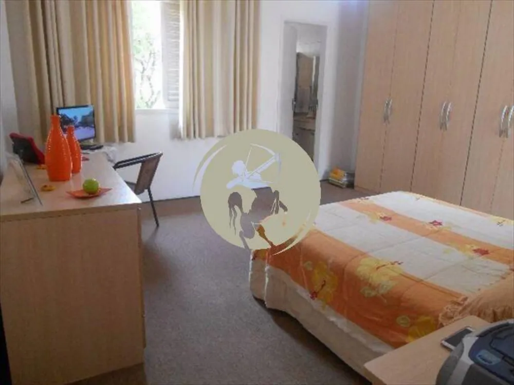 Sobrado, 3 quartos, 160 m² - Foto 3