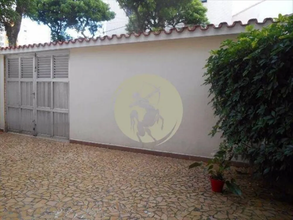 Sobrado, 3 quartos, 160 m² - Foto 7