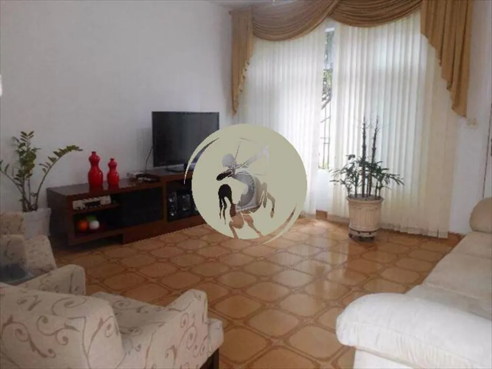 Sobrado, 3 quartos, 160 m² - Foto 8