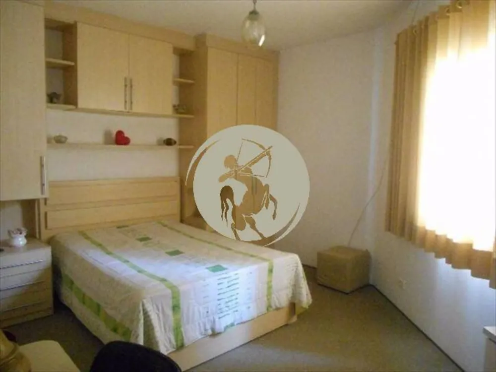 Sobrado, 3 quartos, 160 m² - Foto 6