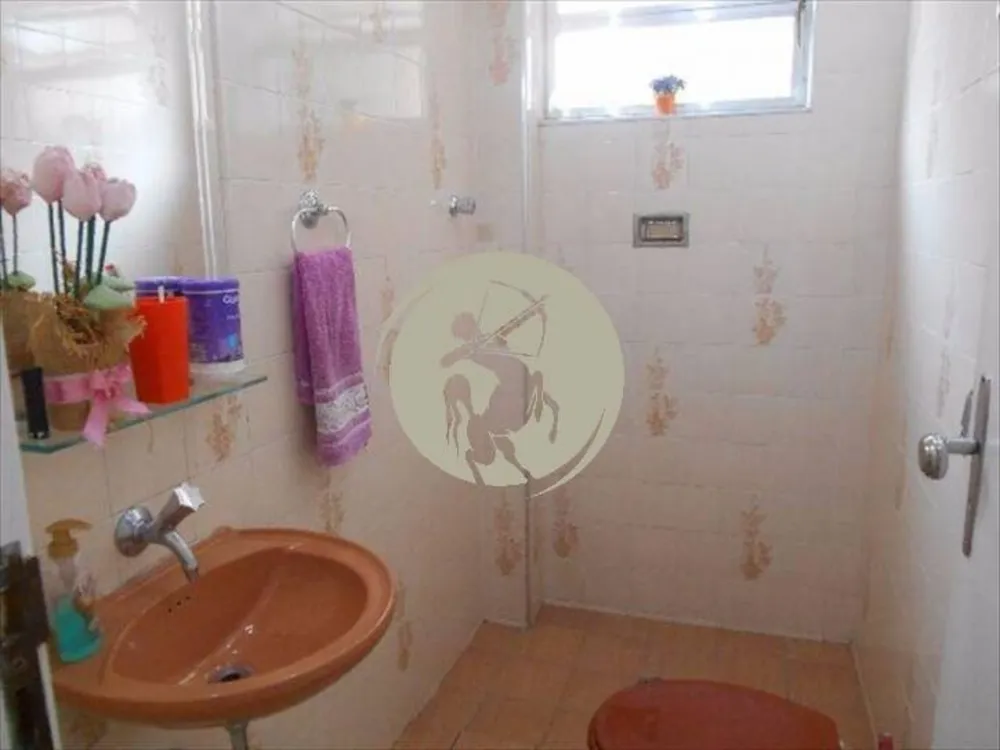 Sobrado, 3 quartos, 160 m² - Foto 9