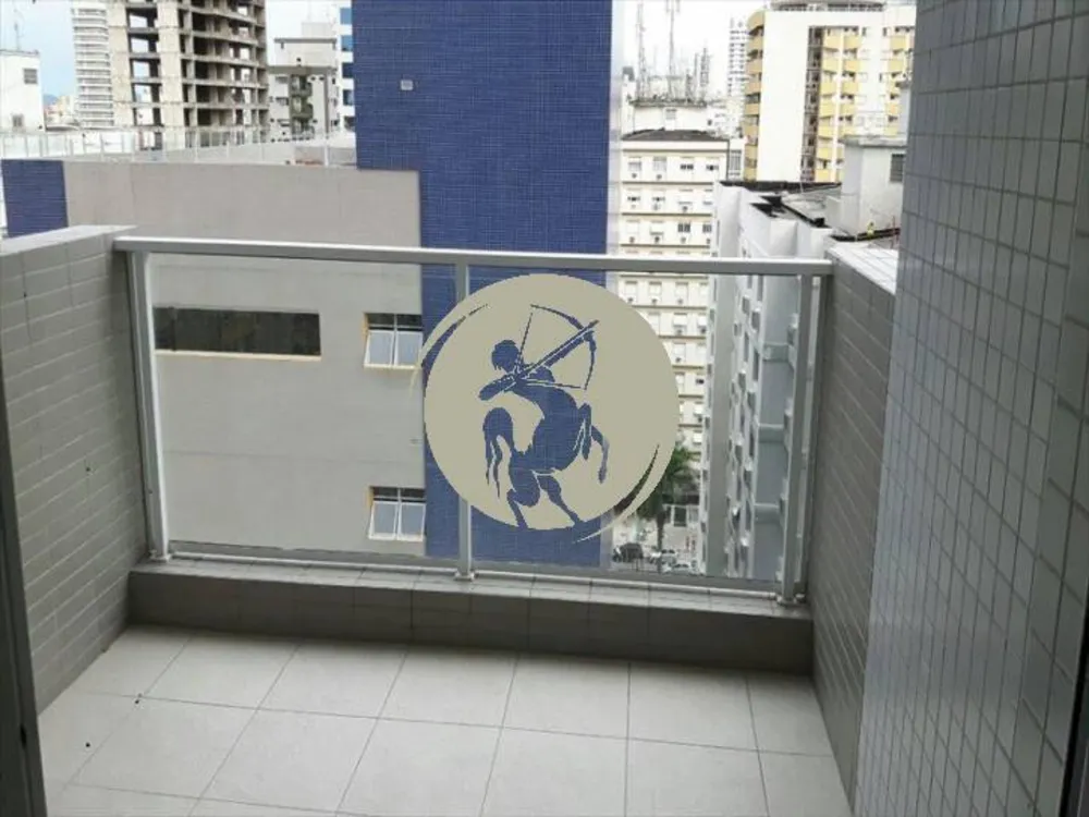 Apartamento, 2 quartos, 77 m² - Foto 8