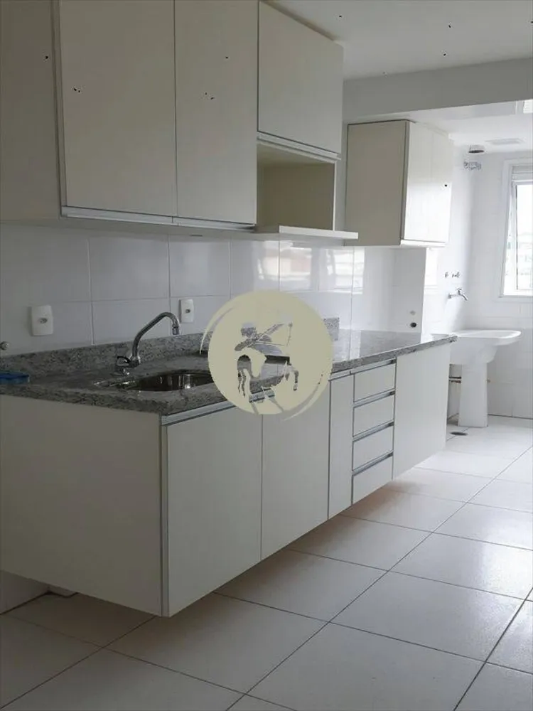 Apartamento, 2 quartos, 77 m² - Foto 5