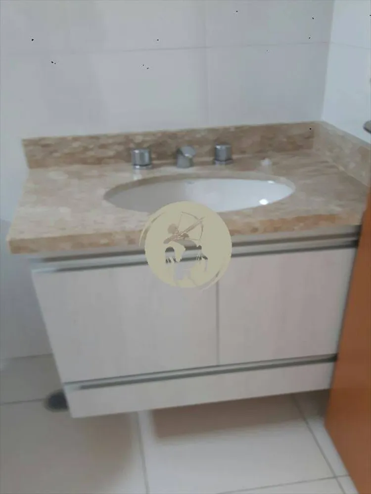 Apartamento, 2 quartos, 77 m² - Foto 4