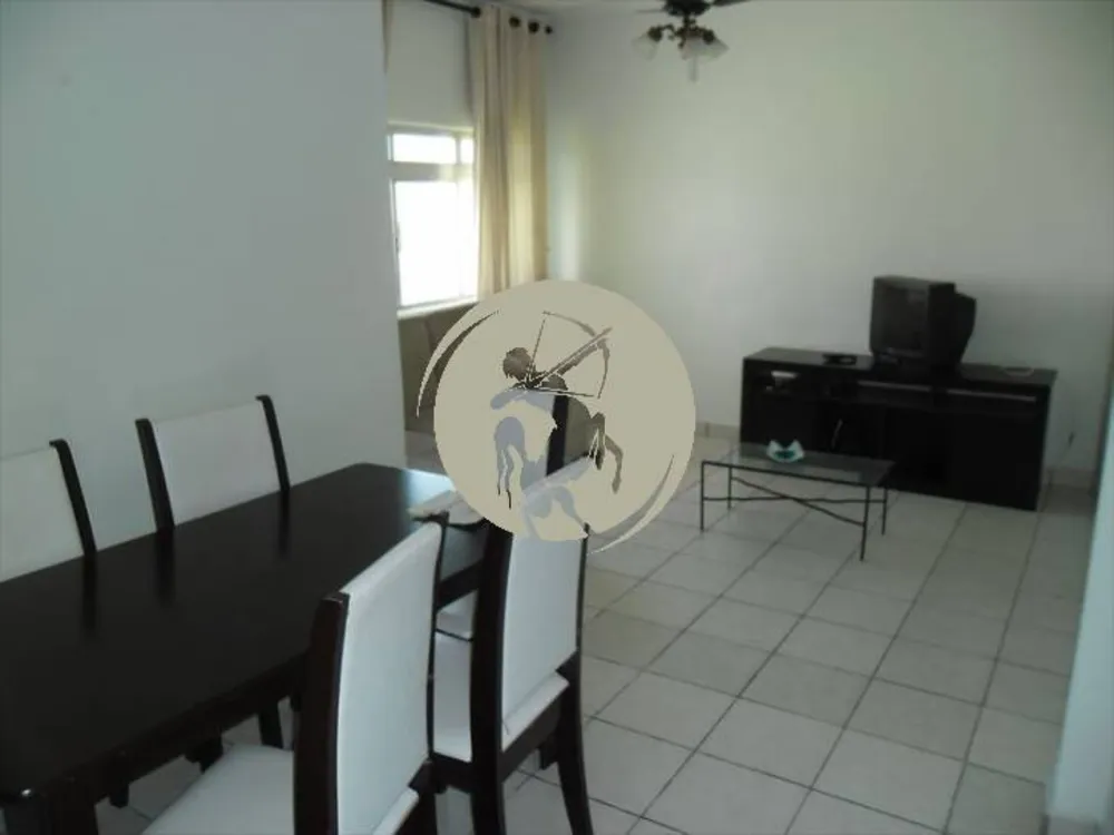 Apartamento, 1 quarto, 69 m² - Foto 2