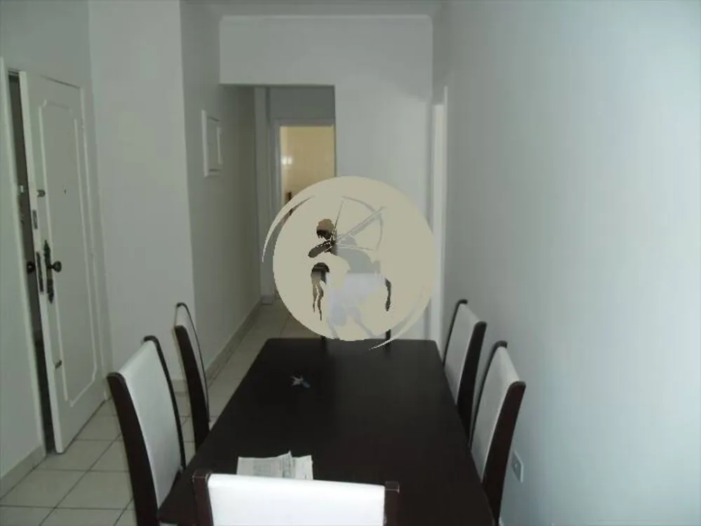 Apartamento, 1 quarto, 69 m² - Foto 10