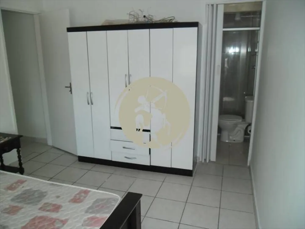 Apartamento, 1 quarto, 69 m² - Foto 8