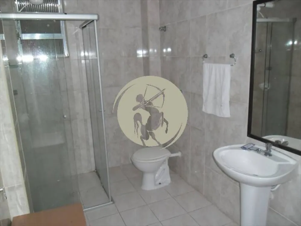Apartamento, 1 quarto, 69 m² - Foto 9