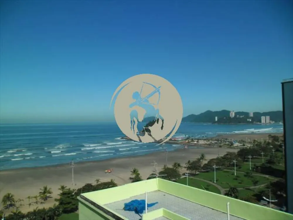 Apartamento, 1 quarto, 69 m² - Foto 12