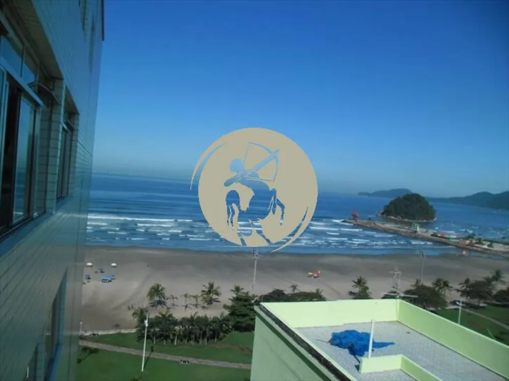 Apartamento, 1 quarto, 69 m² - Foto 19