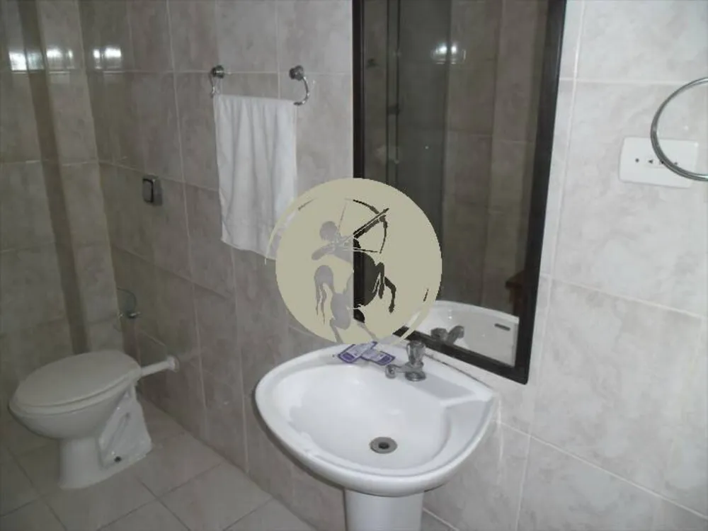 Apartamento, 1 quarto, 69 m² - Foto 5