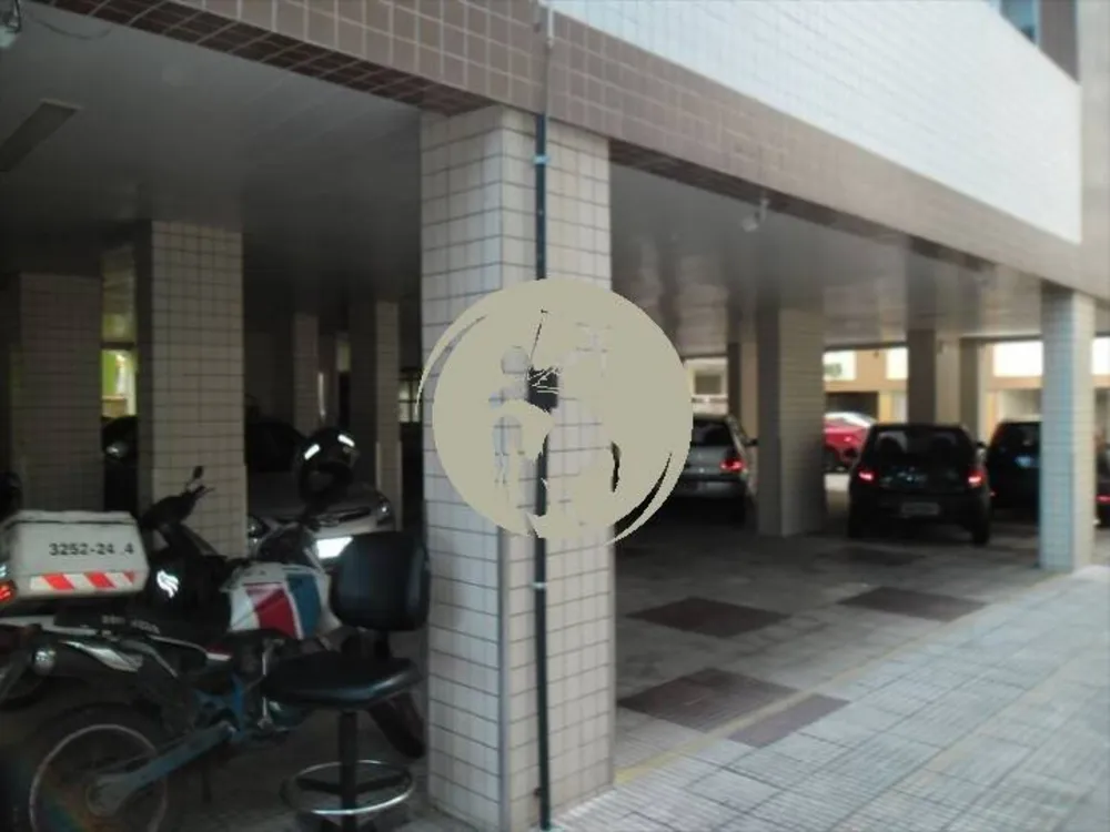 Apartamento, 1 quarto, 69 m² - Foto 6