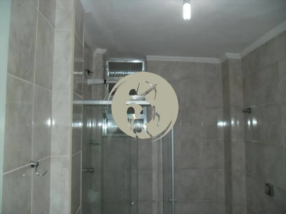 Apartamento, 1 quarto, 69 m² - Foto 11
