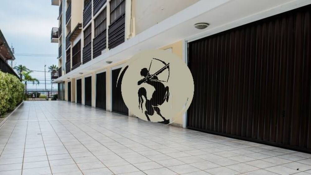 Apartamento à venda com 3 quartos, 340m² - Foto 7