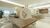 Apartamento, 3 quartos, 340 m² - Foto 6