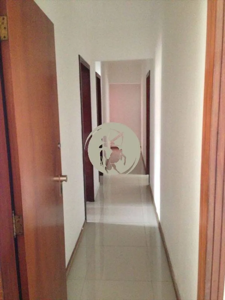 Apartamento, 4 quartos, 210 m² - Foto 10