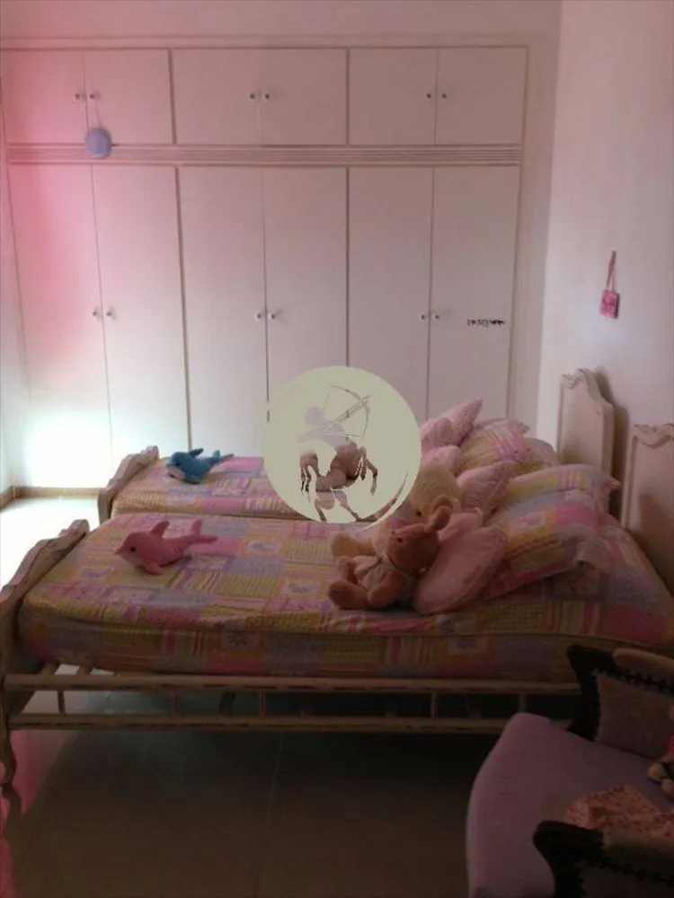 Apartamento, 4 quartos, 210 m² - Foto 7
