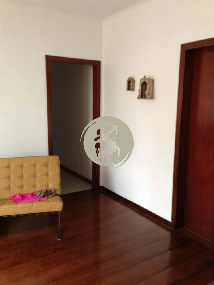 Apartamento, 4 quartos, 210 m² - Foto 12