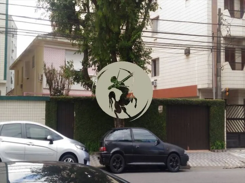 Casa, 4 quartos, 250 m² - Foto 4