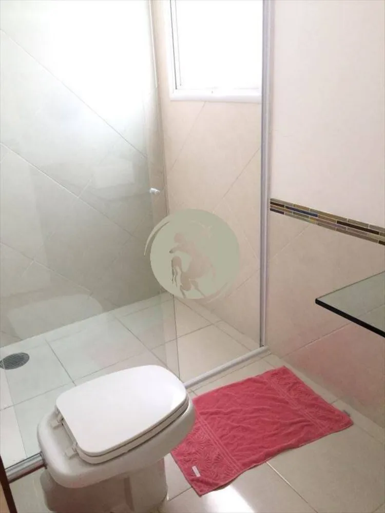 Casa, 4 quartos, 450 m² - Foto 8